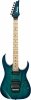Ibanez RG652AHM-NGB Nebula Green Burst Gitara Elektryczna